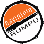 Ravintola_rumpu_lounas_logo.jpg